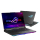 ASUS ROG Strix SCAR 16 i9-13980HX/32GB/1TB RTX4080 240Hz - 1159025 - zdjęcie